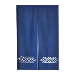 SKCD005 manufacturing cotton and linen half door curtain design wavy kitchen bedroom door curtain supplier SKCD005 manufacturing cotton and linen half door curtain design wavy kitchen bedroom door curtain supplier